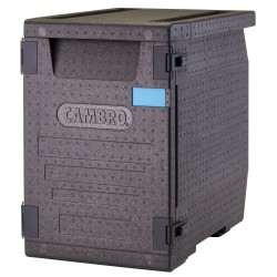 Termokonteineris CAMBRO 86 ltr