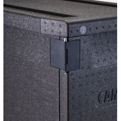 Termokonteineris CAMBRO 86 ltr