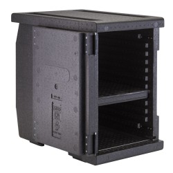 Termokonteineris CAMBRO 86 ltr