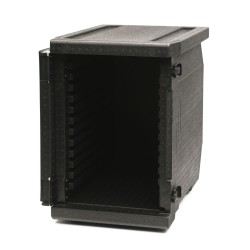 Termokonteineris CAMBRO 86 ltr