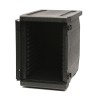 Termokonteineris CAMBRO 86 ltr