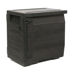 Termokonteineris CAMBRO 86 ltr
