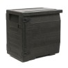 Termokonteineris CAMBRO 86 ltr