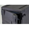 Termokonteineris CAMBRO 86 ltr