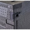 Termokonteineris CAMBRO 86 ltr