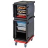 Termokonteineris CAMBRO 86 ltr