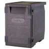 Termokonteineris CAMBRO 86 ltr