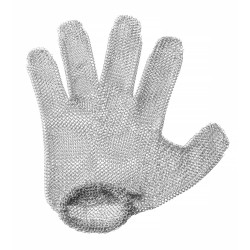 Pirštinė apsaugai nuo pjūvių Fix, Niroflex, (L)220mm