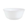 Salotų dubuo Everyday, Arcoroc, Everyday, 0,25L, Balta, ⌀120x(H)53mm