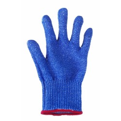 Pirštinės nuo įsipjovimo Bluecut comfort