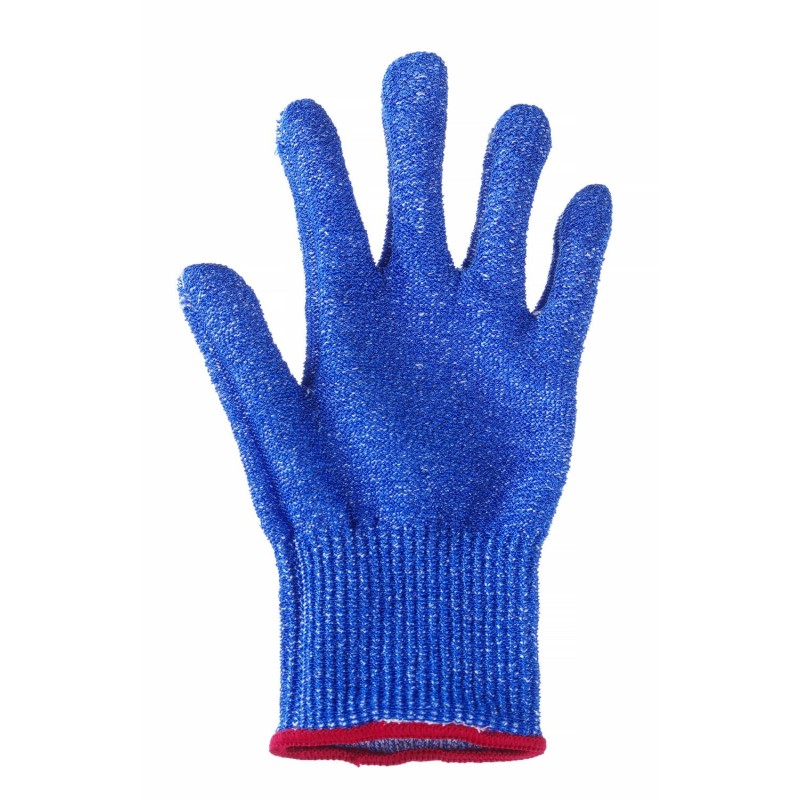 Pirštinės nuo įsipjovimo Bluecut comfort