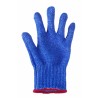 Pirštinės nuo įsipjovimo Bluecut comfort