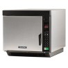 Konvekcinė ir mikrobangų orkaitė XpressChef 2c , Menumaster, Xpresschef, 230V/2900W, 490x671x(H)461mm