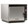 Konvekcinė ir mikrobangų orkaitė XpressChef 2c , Menumaster, Xpresschef, 230V/2900W, 490x671x(H)461mm