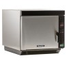 Konvekcinė ir mikrobangų orkaitė XpressChef 2c , Menumaster, Xpresschef, 230V/2900W, 490x671x(H)461mm
