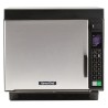 Konvekcinė ir mikrobangų orkaitė XpressChef 2c , Menumaster, Xpresschef, 230V/2900W, 490x671x(H)461mm
