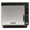 Konvekcinė ir mikrobangų orkaitė XpressChef 2c , Menumaster, Xpresschef, 230V/2900W, 490x671x(H)461mm
