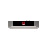 Gaubtas 16 ir 20 lentynų krosnims Millennial Smart, Tecnoeka, 220-230V/600W, 1045x930x(H)308mm