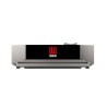 Kondensacinis gaubtas 4 lentynų krosnims Millennial Smart, Tecnoeka, 230V/600W, 850x1045x(H)308mm