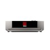 Kondensacinis gaubtas 6 ir 10 lentynų krosnims Millennial Smart, Tecnoeka, 230V/600W, 850x1045x(H)308mm