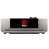 Kondensacinis gartraukis 7-lentyninėms orkaitėms „Millennial TS“ , Tecnoeka, 220-230V/600W, 860x730x(H)308mm