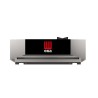 Gaubtas 7 lentynų krosnims Millennial Smart, Tecnoeka, 220-230V/600W, 730x860x(H)308mm