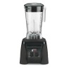 Baro trintuvas XTREME, Waring, 1,9L, Juodas, 230V/1500W, 220x235x(H)460mm