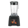 Barų trintuvas X-PREP, Waring, 1,9L, Juodas, 230V/1560W, 216x235x(H)470mm