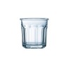 Stiklinė Eskale, Arcoroc, 90 ml, 0,09L, ⌀58x(H)80mm