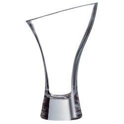 Taurė Jazzed, Arcoroc, 410 ml, 0,41L, 6 vnt., ⌀x(H)198mm