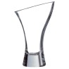 Taurė Jazzed, Arcoroc, 410 ml, 0,41L, 6 vnt., ⌀x(H)198mm