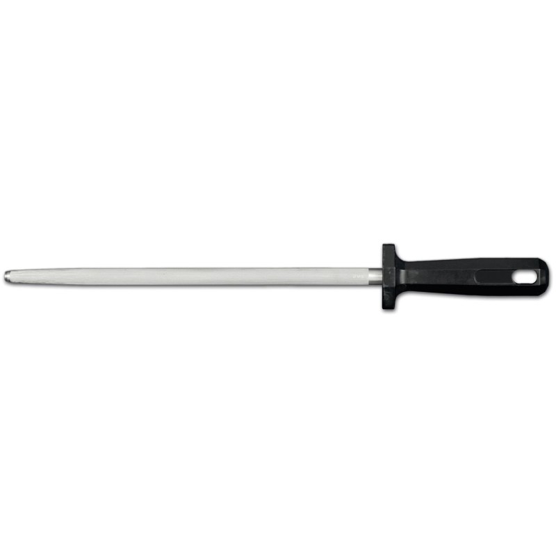Supra galąstuvas, Ambrogio Sanelli, Supra, (L)430mm