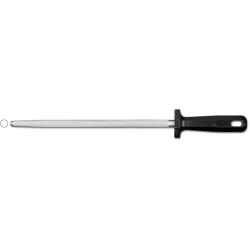 Supra galąstuvas, Ambrogio Sanelli, Supra, (L)430mm