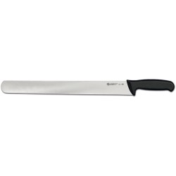 Supra pjaustymo peilis, Ambrogio Sanelli, (L)550mm