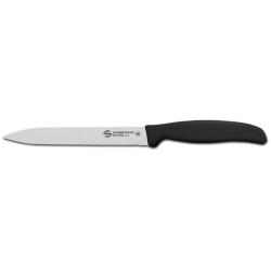 Supra universalus peilis, Ambrogio Sanelli, (L)260mm