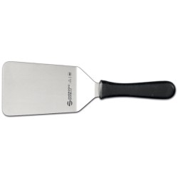 Supra mentelė lazanijai, Ambrogio Sanelli, (L)280mm