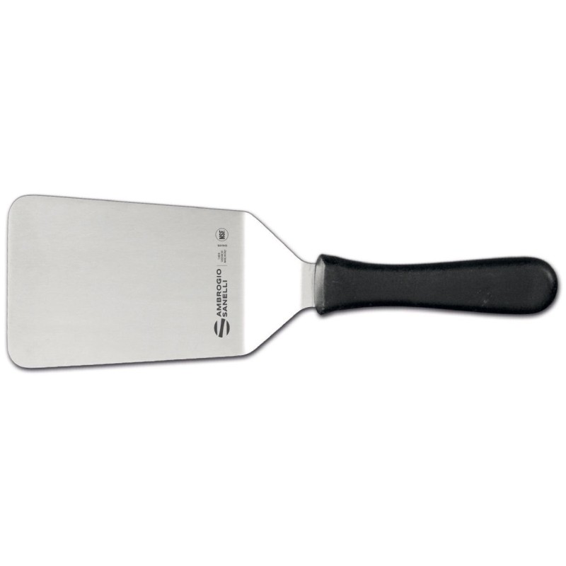 Supra mentelė lazanijai, Ambrogio Sanelli, (L)280mm