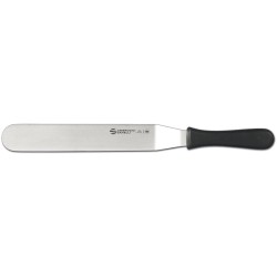 Supra kepimo mentelė, Ambrogio Sanelli, (L)390mm