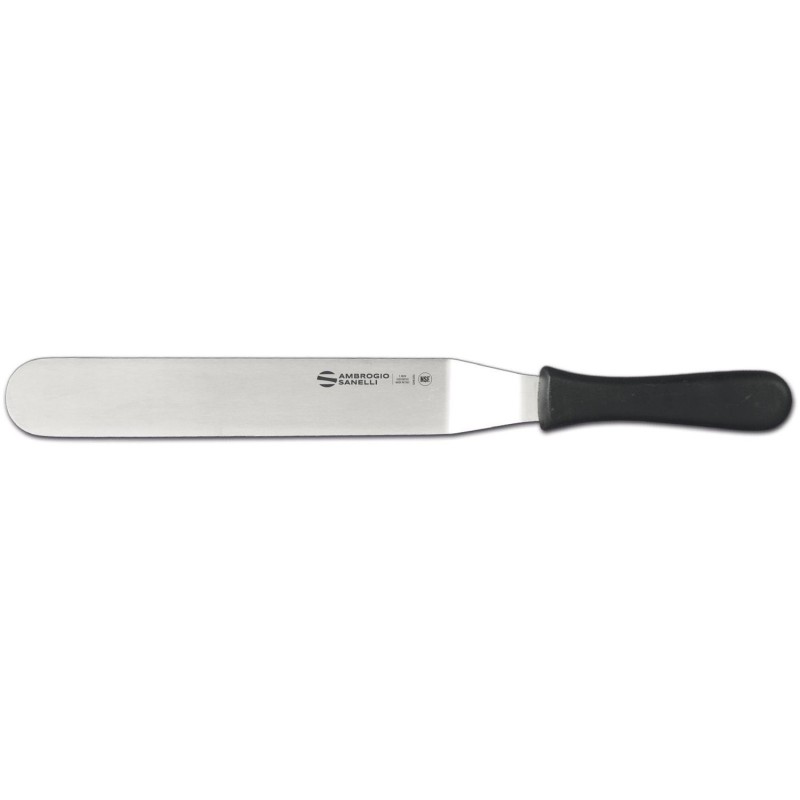 Supra kepimo mentelė, Ambrogio Sanelli, (L)390mm