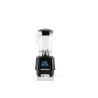 Baro trintuvas TORQ 2.0, Waring, 1,4L, Juodas, 230V/1500W, 191x212x(H)450mm
