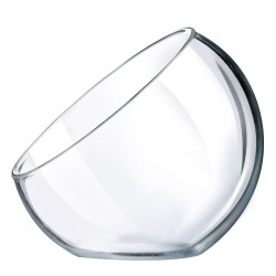 Taurė Versatile, Arcoroc, 0,12L, 6 vnt., ⌀98x(H)88mm