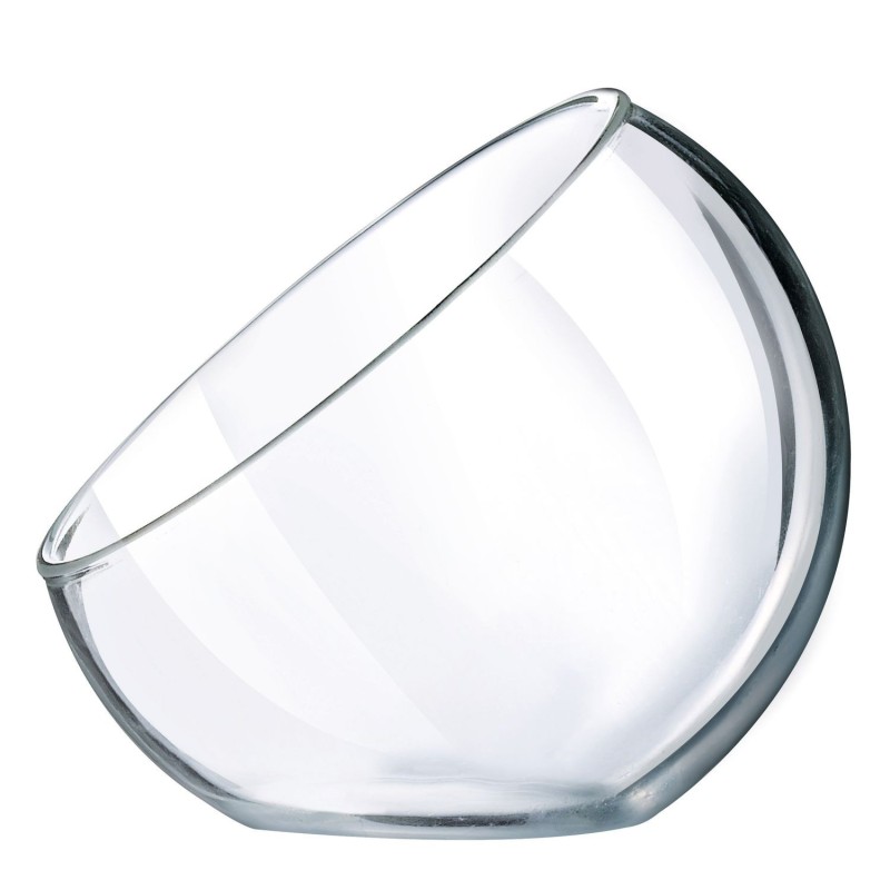 Taurė Versatile, Arcoroc, 0,12L, 6 vnt., ⌀98x(H)88mm