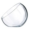 Taurė Versatile, Arcoroc, 0,12L, 6 vnt., ⌀98x(H)88mm