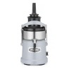 Sulčiaspaudė su minkštimo išmetimu, „heavy-duty“, Waring, 230V/900W, 273x457x(H)508mm
