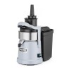 Sulčiaspaudė su minkštimo išmetimu, „heavy-duty“, Waring, 230V/900W, 273x457x(H)508mm