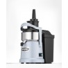Sulčiaspaudė su minkštimo išmetimu, „heavy-duty“, Waring, 230V/900W, 273x457x(H)508mm