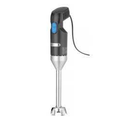 Panardinamas maišytuvas Quik Stik, Waring, Juodas, 230V/100W, 430x76x(H)57mm