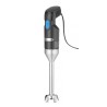 Panardinamas maišytuvas Quik Stik, Waring, Juodas, 230V/100W, 430x76x(H)57mm