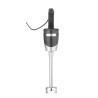 Panardinamas maišytuvas Quik Stik Plus, Waring, Juodas, 230V/375W, 569x127x(H)140mm