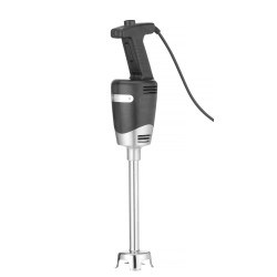 Panardinamas maišytuvas Quik Stik Plus, Waring, Juodas, 230V/375W, 569x127x(H)140mm